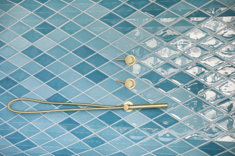 Gatsby Athens Hotel Kültér fotó A set of gold jewellery