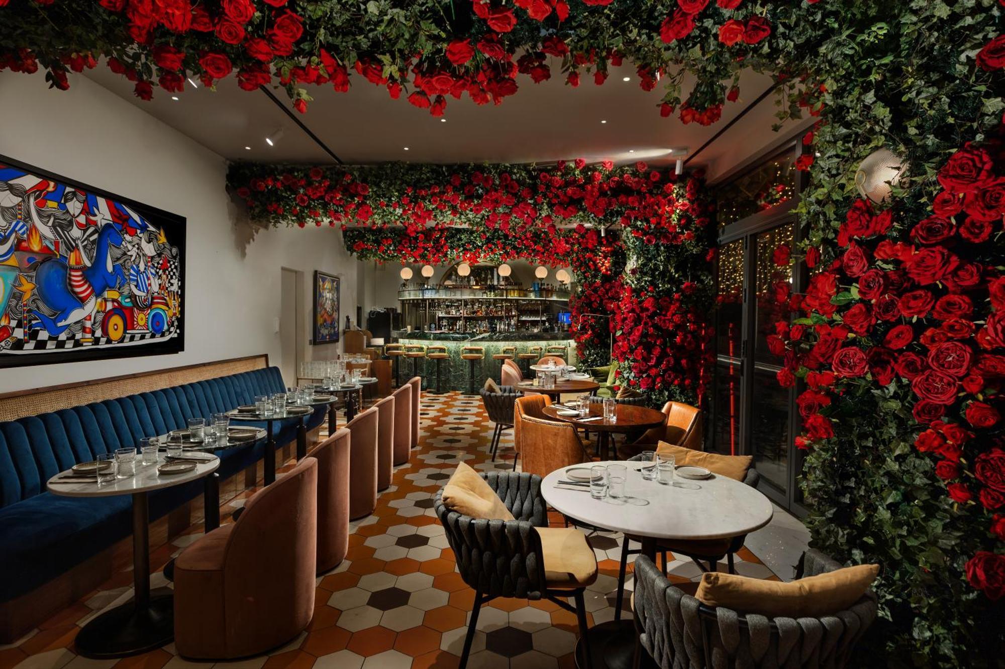 Gatsby Athens Hotel Kültér fotó