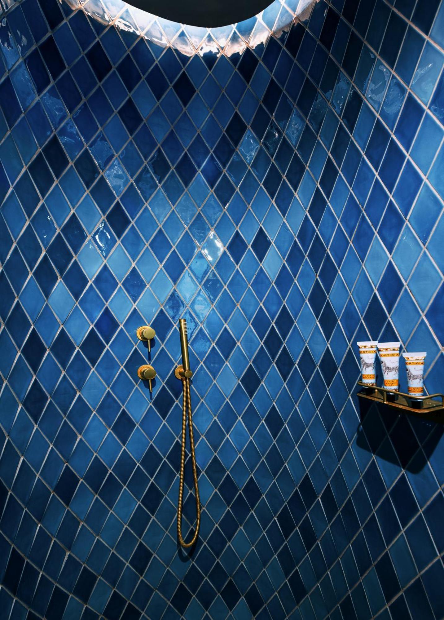 Gatsby Athens Hotel Szoba fotó